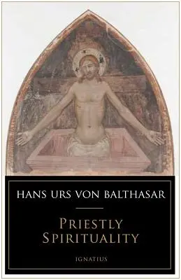 Priesterliche Spiritualität - Priestly Spirituality