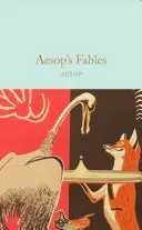 Äsops Fabeln - Aesop's Fables