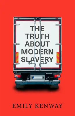 Die Wahrheit über moderne Sklaverei - The Truth about Modern Slavery