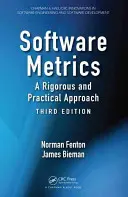 Software Metriken: Ein rigoroser und praktischer Ansatz - Software Metrics: A Rigorous and Practical Approach