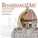 Pop-up-Buch zur Kunst der Renaissance - Renaissance Art Pop-up Book