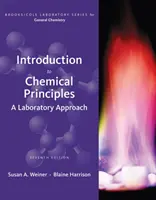 Einführung in die chemischen Grundlagen: Ein Ansatz für das Labor - Introduction to Chemical Principles: A Laboratory Approach