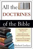 Alle Lehren der Bibel - All the Doctrines of the Bible