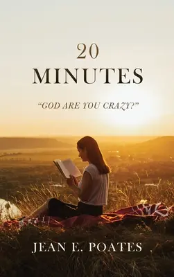 20 Minuten: Gott bist du verrückt? - 20 Minutes: God Are You Crazy?