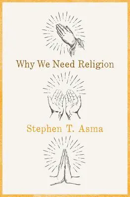 Warum wir die Religion brauchen - Why We Need Religion