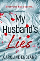 Die Lügen meines Mannes - My Husband's Lies