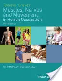 Tyldesley und Grieve's Muskeln, Nerven und Bewegung im menschlichen Beruf - Tyldesley and Grieve's Muscles, Nerves and Movement in Human Occupation