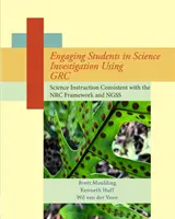 SchülerInnen für wissenschaftliche Untersuchungen mit GRC begeistern - Engaging Students in Science Investigation Using GRC