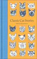 Klassische Katzengeschichten - Classic Cat Stories