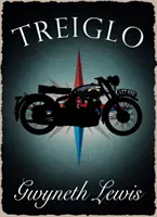 Treiglo