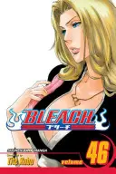 Bleiche, Bd. 46, 46 - Bleach, Vol. 46, 46