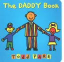 Das Daddy-Buch - The Daddy Book