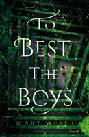 Die Besten der Jungen - To Best the Boys