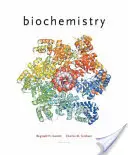 Biochemie - Biochemistry