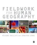 Feldforschung für Humangeographie - Fieldwork for Human Geography