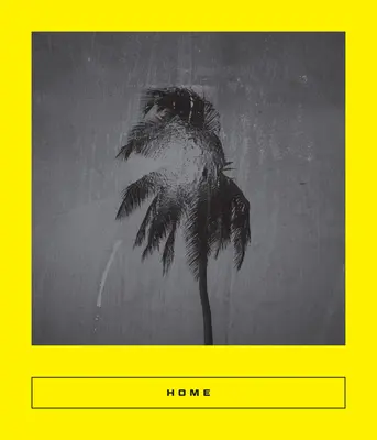 Home: Neue arabische Gedichte - Home: New Arabic Poems