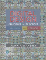 Digitale Gestaltung: Prinzipien und Praktiken - Digital Design: Principles and Practices