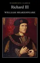 Richard III. - Richard III