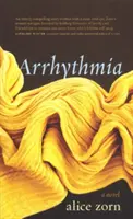 Herzrhythmusstörungen - Arrhythmia