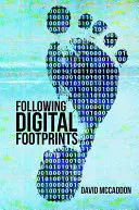 Digitalen Fußabdrücken folgen - Following Digital Footprints