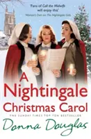 Ein Nachtigallen-Weihnachtslied - A Nightingale Christmas Carol