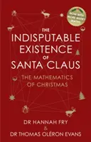 Die unbestreitbare Existenz des Weihnachtsmanns - Indisputable Existence of Santa Claus