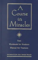 Kurs in Wundern - Course in Miracles