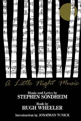 Eine kleine Nachtmusik - A Little Night Music