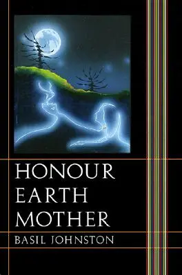 Ehre der Mutter Erde - Honour Earth Mother