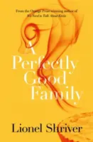 Perfekt gute Familie - Perfectly Good Family