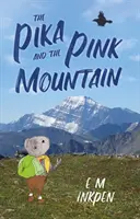 Der Pika und der rosa Berg - The Pika and the Pink Mountain