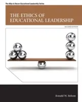 Rebore: Ethikunterricht für Führungskräfte _2 - Rebore: Ethics Educatio Leadersh _2