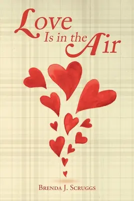 Liebe liegt in der Luft - Love Is in the Air