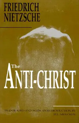 Der Anti-Christ - The Anti-Christ