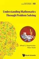 Mathematik verstehen durch Problemlösen - Understanding Mathematics Through Problem Solving