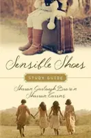 Sensible Schuhe Studienführer - Sensible Shoes Study Guide