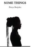 Einige Dinge - Some Things