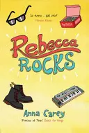 Rebecca rockt - Rebecca Rocks