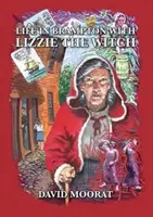 Das Leben in Brampton mit Lizzie der Hexe - Life in Brampton with Lizzie the Witch