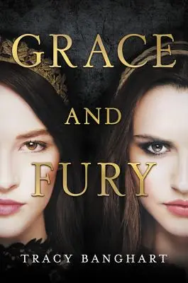 Anmut und Wut - Grace and Fury