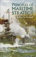 Grundsätze der maritimen Strategie - Principles of Maritime Strategy