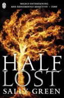 Halb verloren - Half Lost