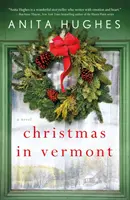 Weihnachten in Vermont - Christmas in Vermont