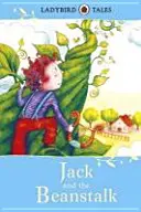 Marienkäfer-Märchen: Jack and the Beanstalk - Ladybird Tales: Jack and the Beanstalk