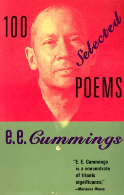 100 ausgewählte Gedichte - 100 Selected Poems