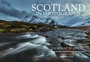 Schottland in Fotografien - Scotland in Photographs