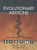 Evolutionäre Medizin - Evolutionary Medicine