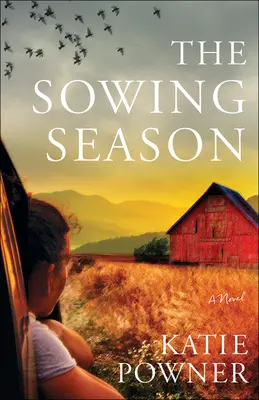 Die Aussaatsaison - The Sowing Season