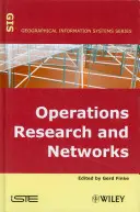 Operations Research und Netzwerke - Operations Research and Networks