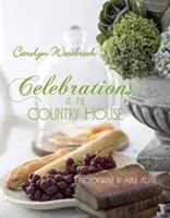 Feiern im Landhaus - Celebrations at the Country House